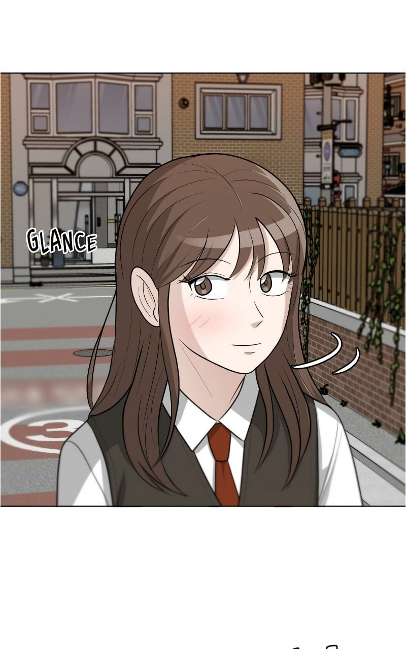Bigman Chapter 116 page 24 - 
