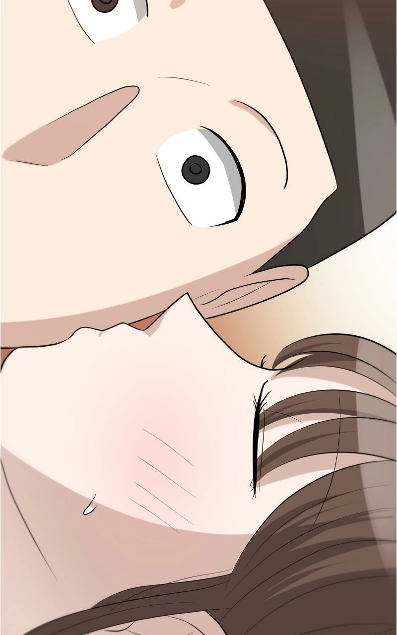 Bigman Chapter 116 page 26 - 