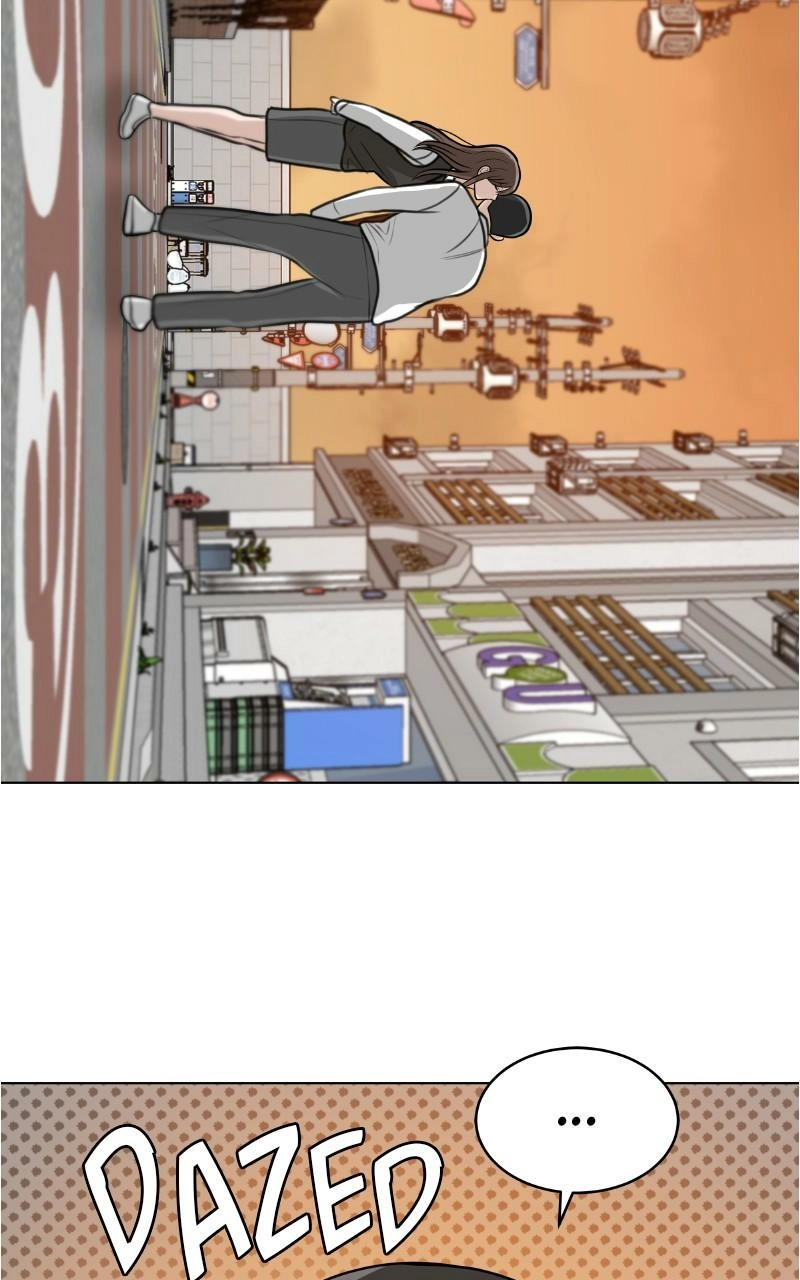 Bigman Chapter 116 page 28 - 
