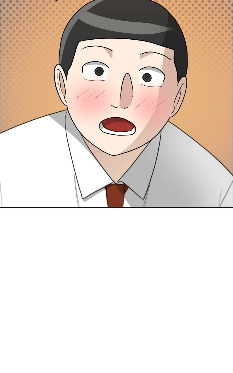 Bigman Chapter 116 page 29 - 