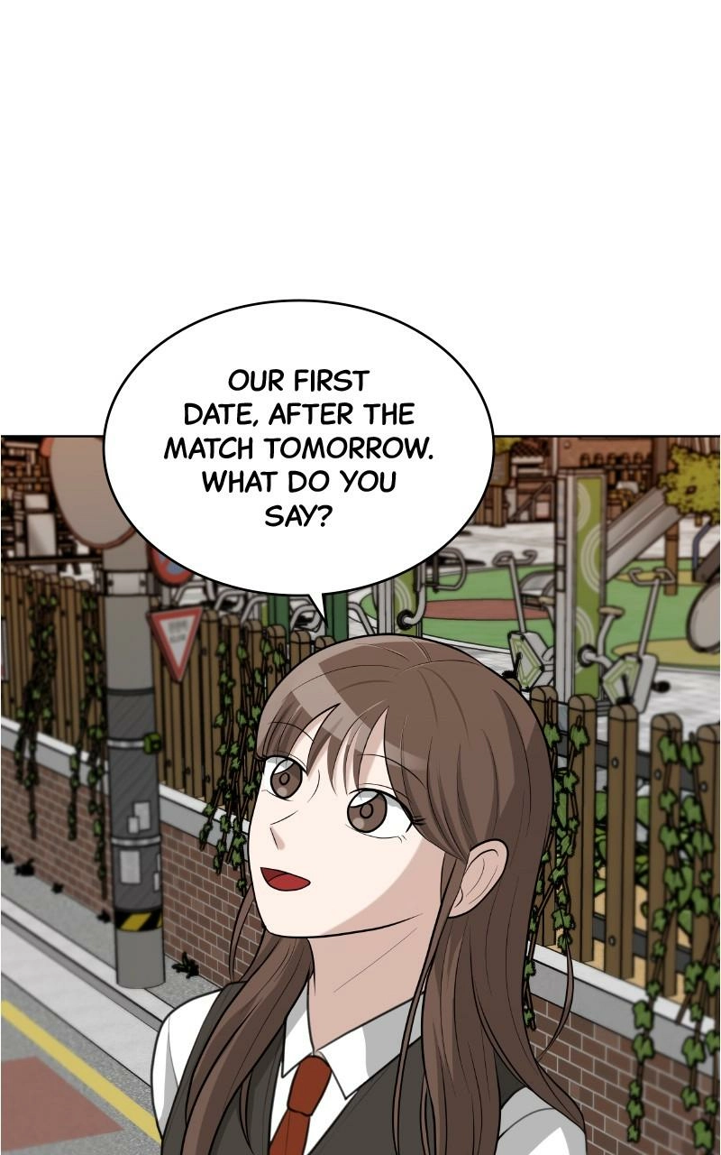 Bigman Chapter 116 page 30 - 