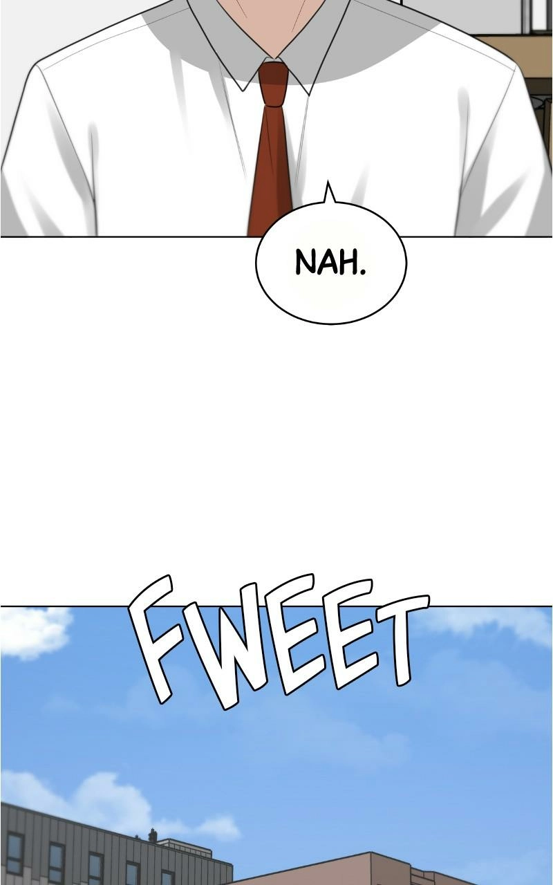 Bigman Chapter 116 page 4 - 