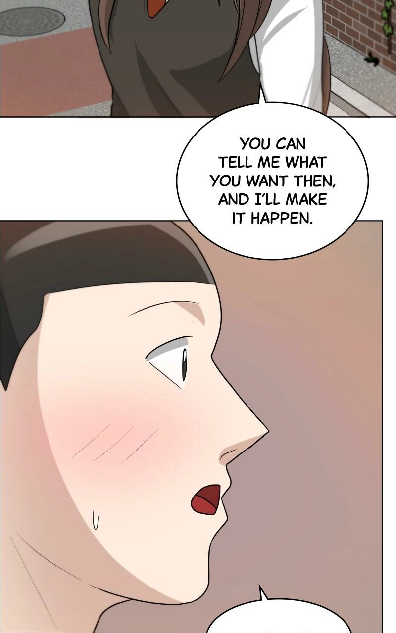 Bigman Chapter 116 page 31 - 