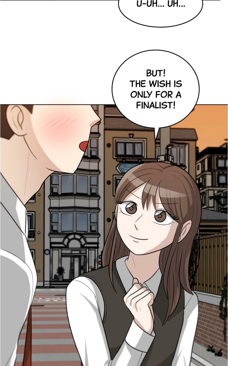 Bigman Chapter 116 page 32 - 