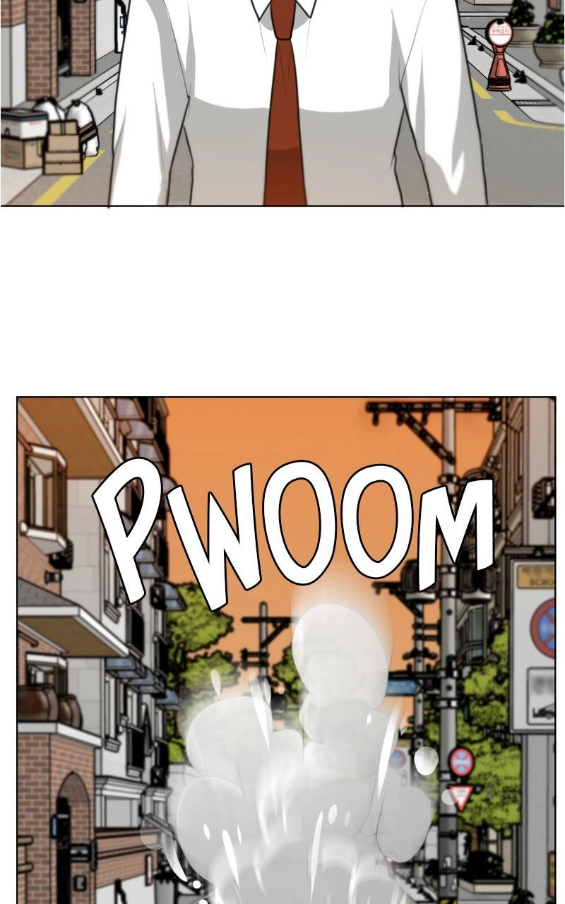 Bigman Chapter 116 page 35 - 