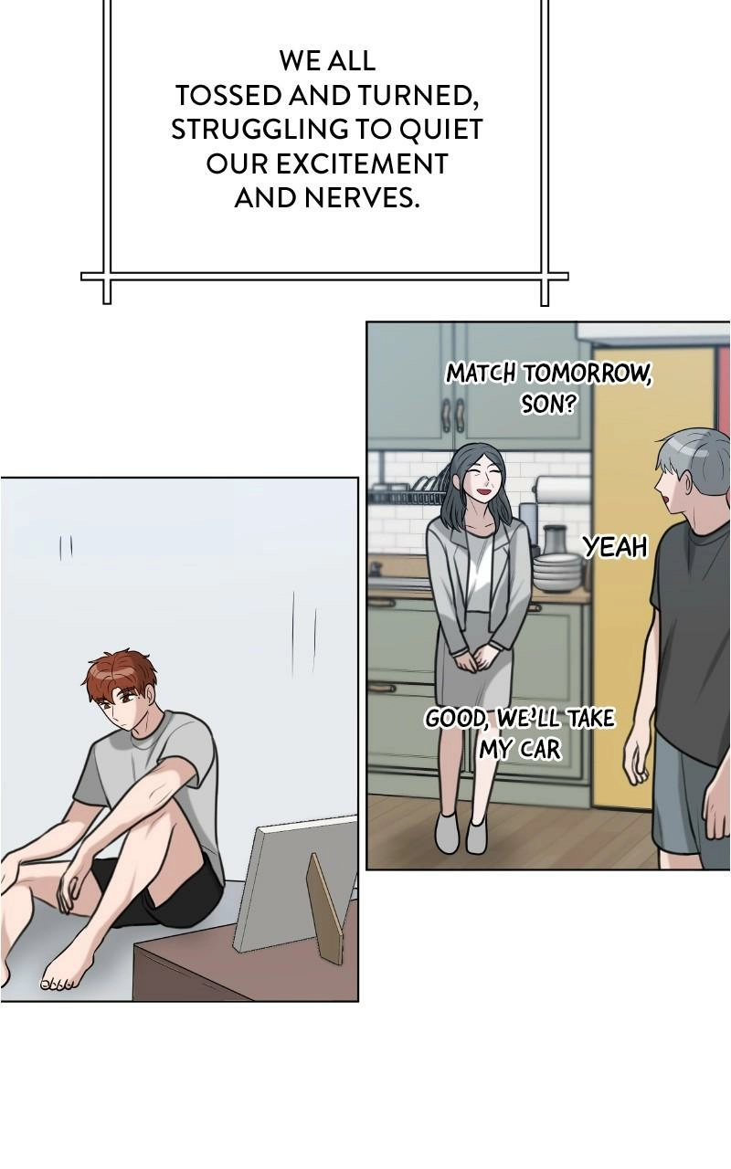 Bigman Chapter 116 page 39 - 