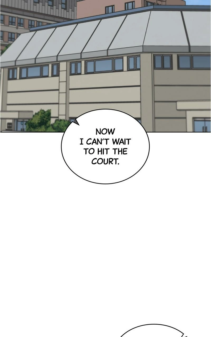 Bigman Chapter 116 page 5 - 