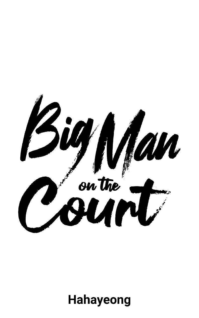 Bigman Chapter 116 page 42 - 