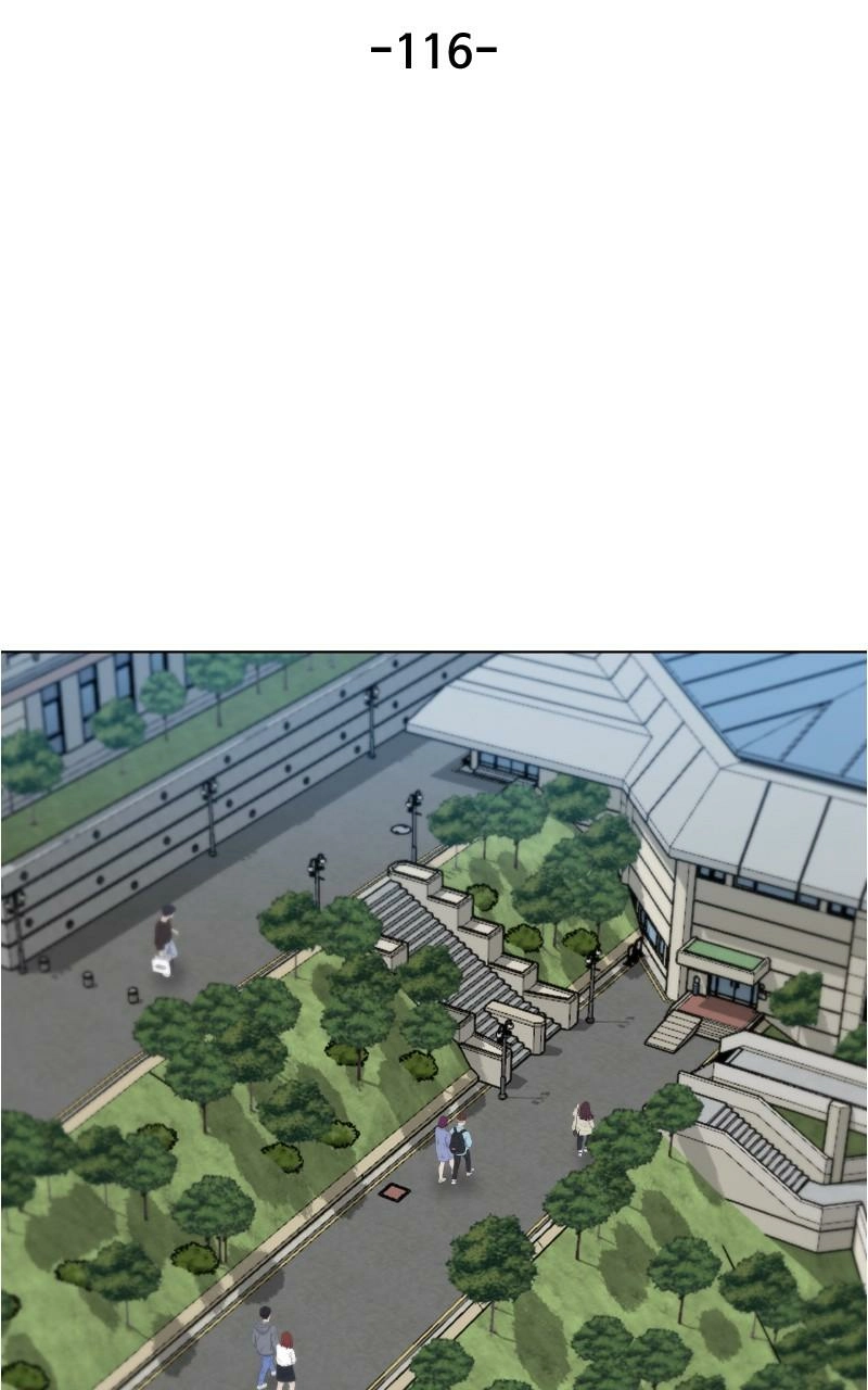 Bigman Chapter 116 page 43 - 