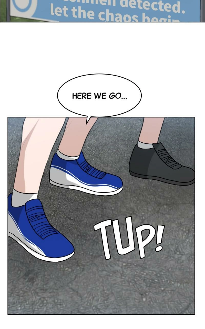 Bigman Chapter 116 page 45 - 