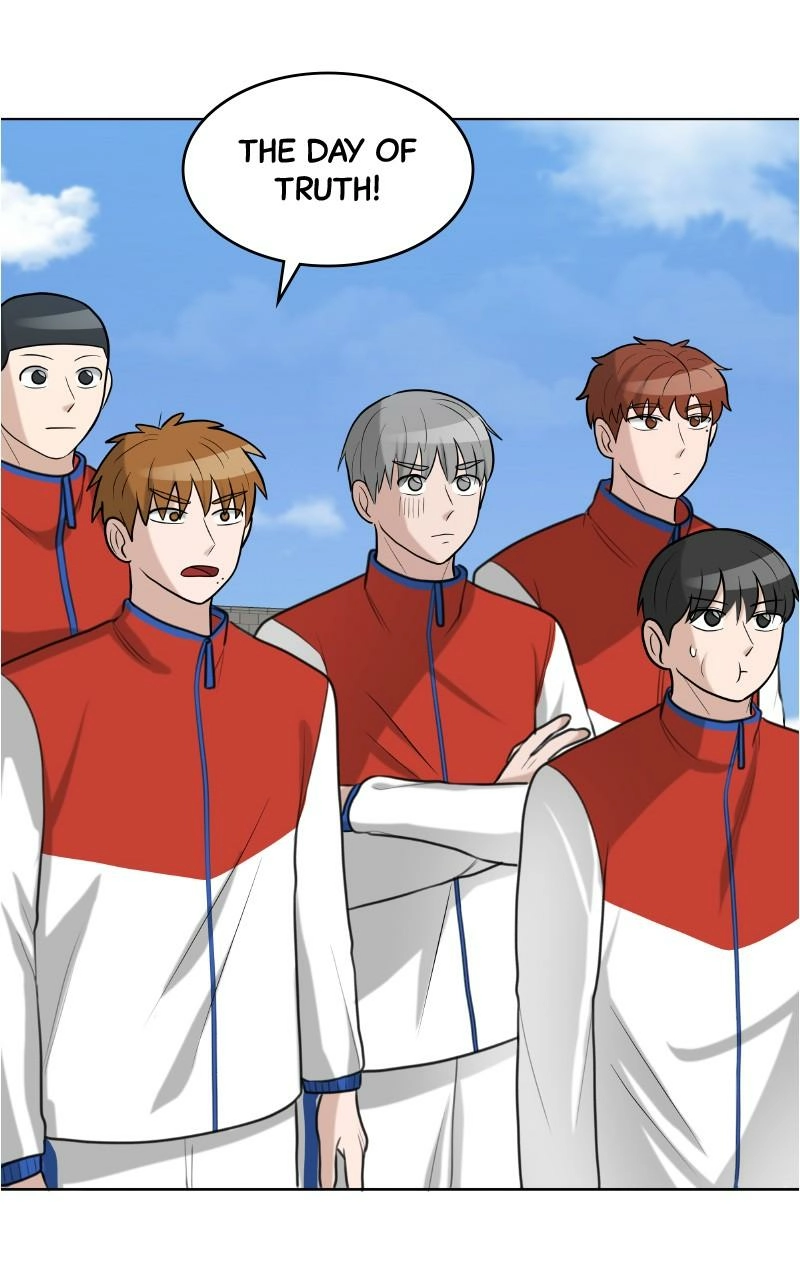 Bigman Chapter 116 page 46 - 