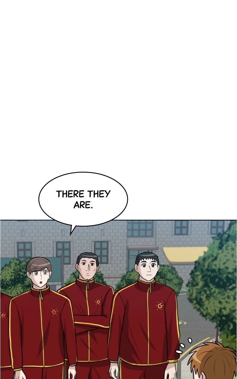 Bigman Chapter 116 page 47 - 