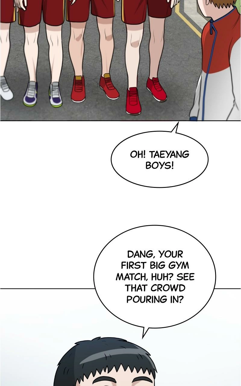 Bigman Chapter 116 page 48 - 