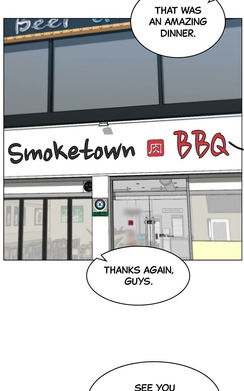 Bigman Chapter 116 page 6 - 