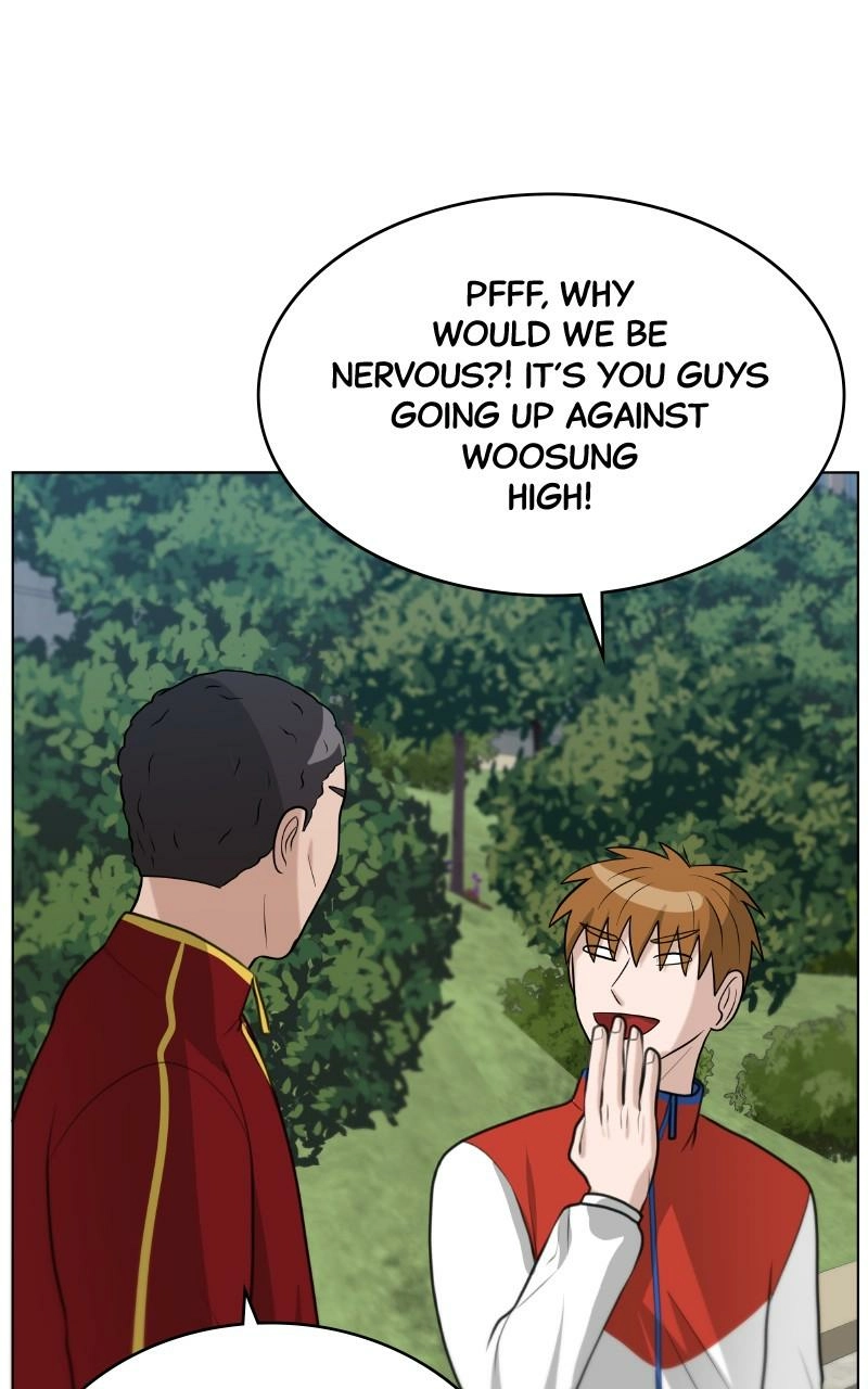 Bigman Chapter 116 page 52 - 