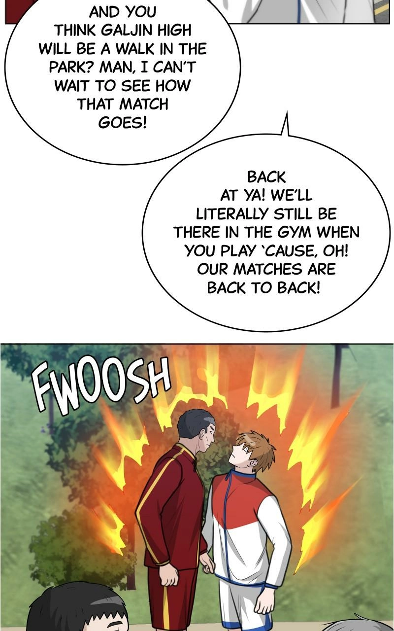 Bigman Chapter 116 page 53 - 