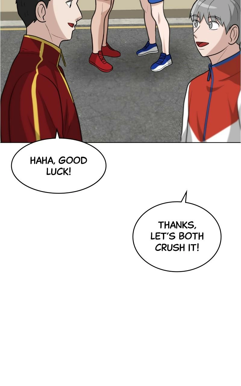 Bigman Chapter 116 page 54 - 