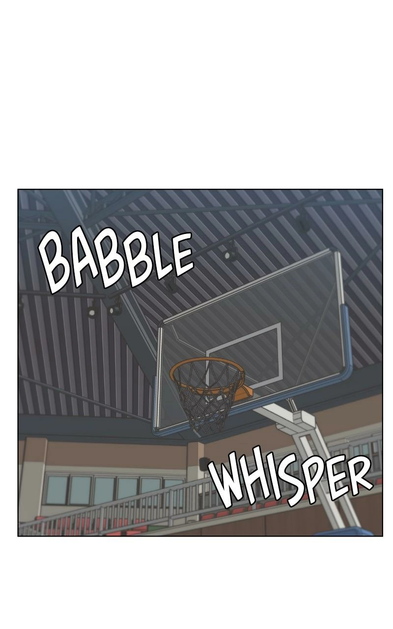 Bigman Chapter 116 page 55 - 