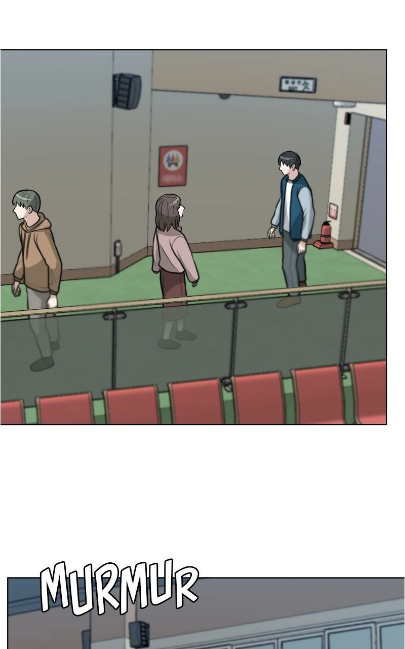 Bigman Chapter 116 page 56 - 