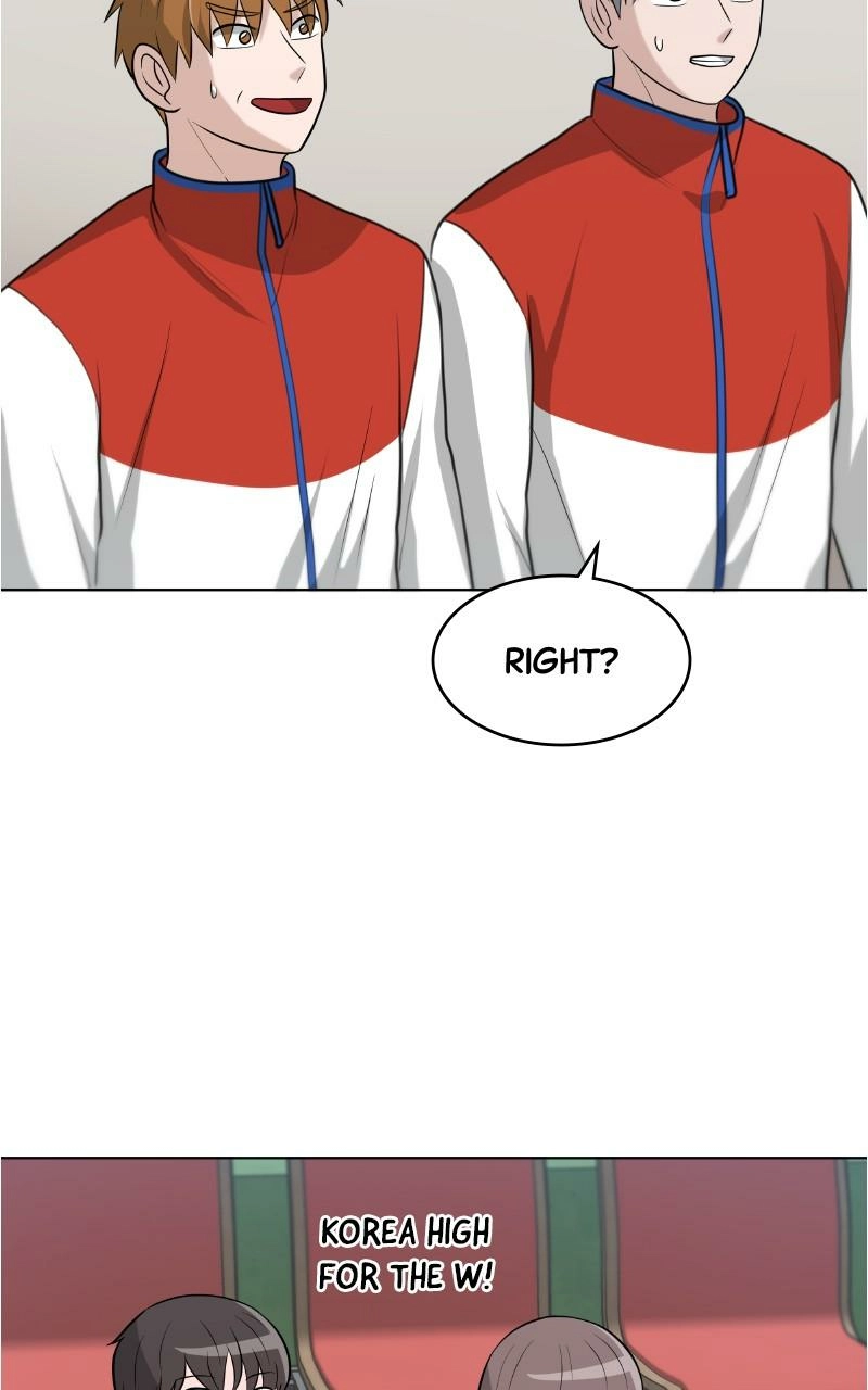 Bigman Chapter 116 page 58 - 