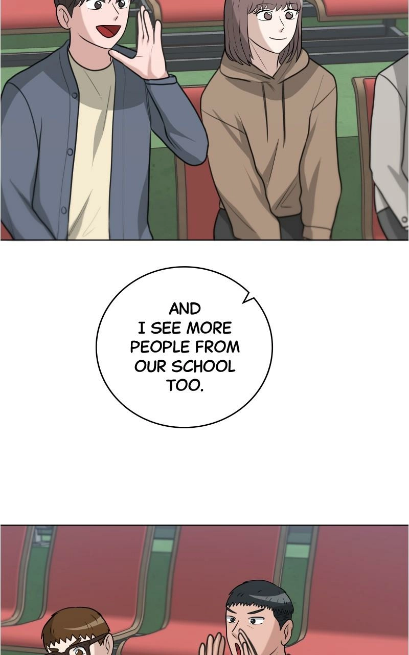 Bigman Chapter 116 page 59 - 