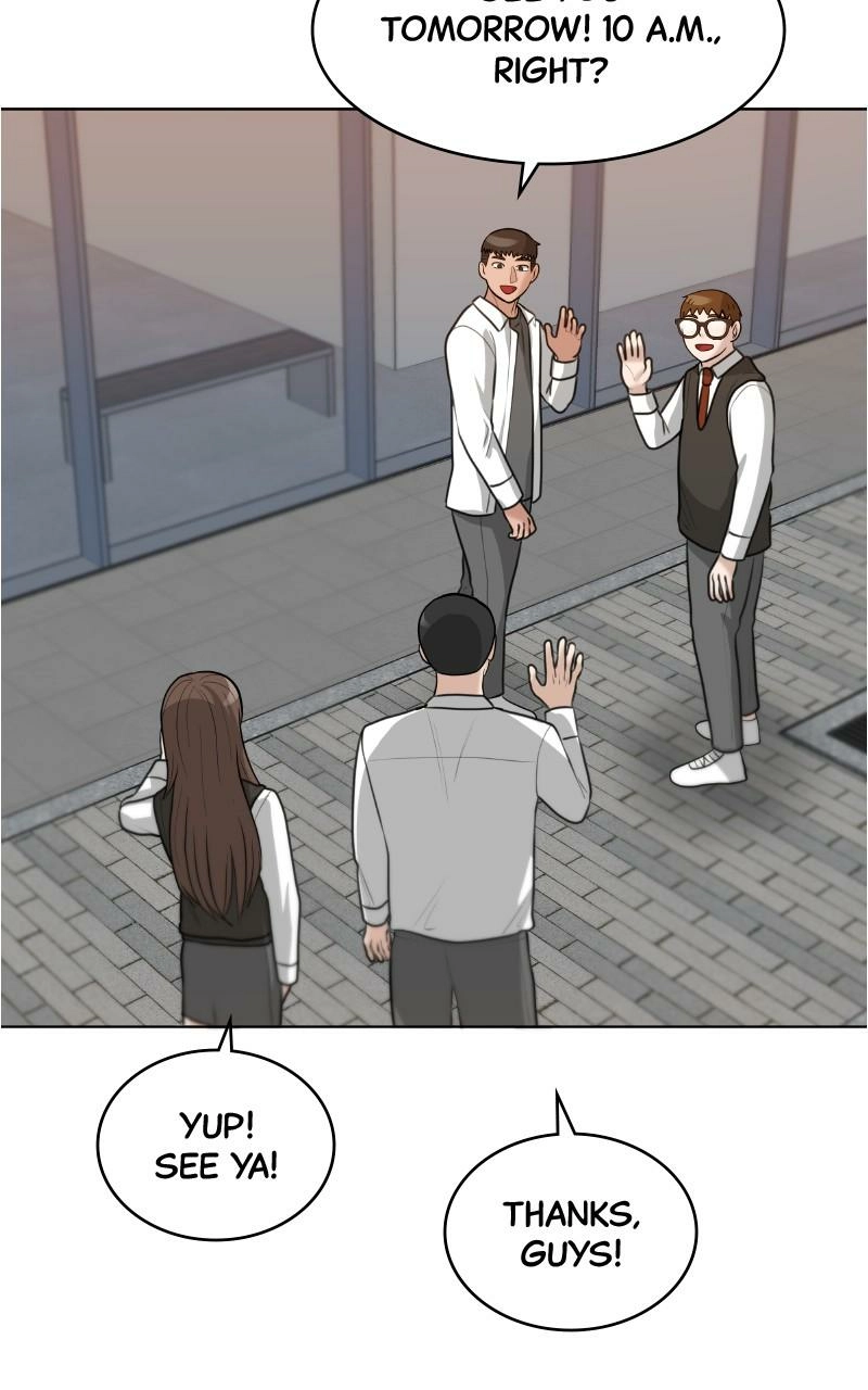 Bigman Chapter 116 page 7 - 
