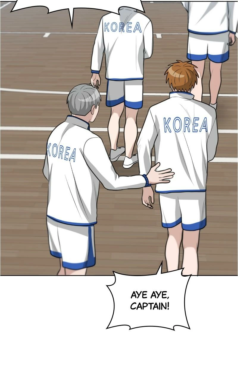 Bigman Chapter 116 page 61 - 