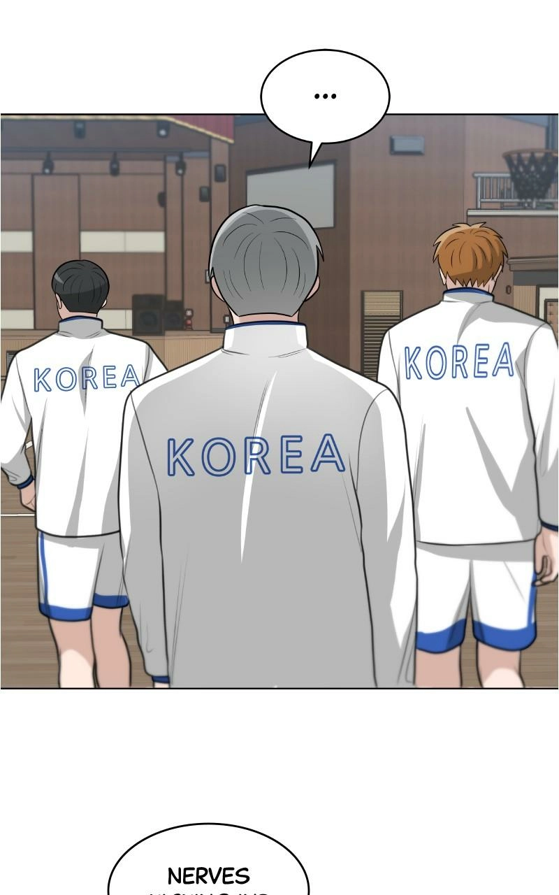 Bigman Chapter 116 page 63 - 