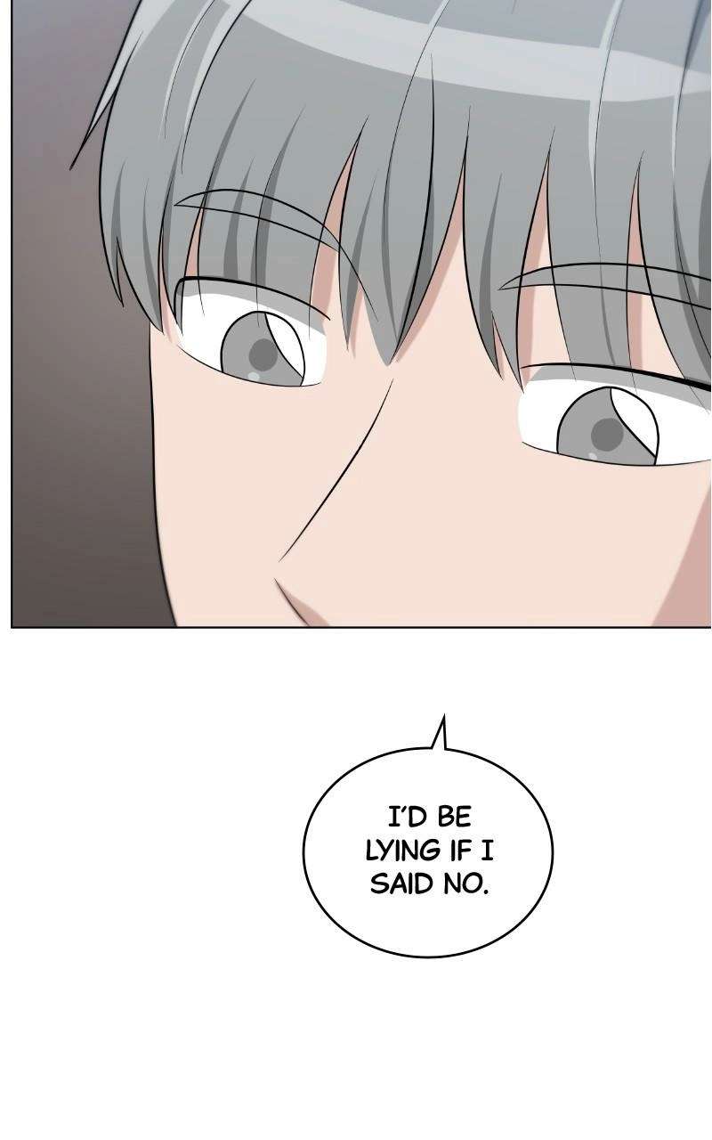 Bigman Chapter 116 page 65 - 