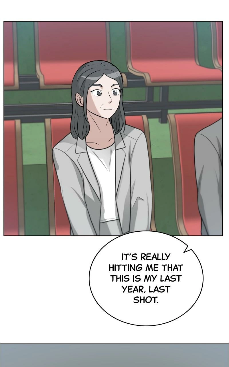 Bigman Chapter 116 page 66 - 