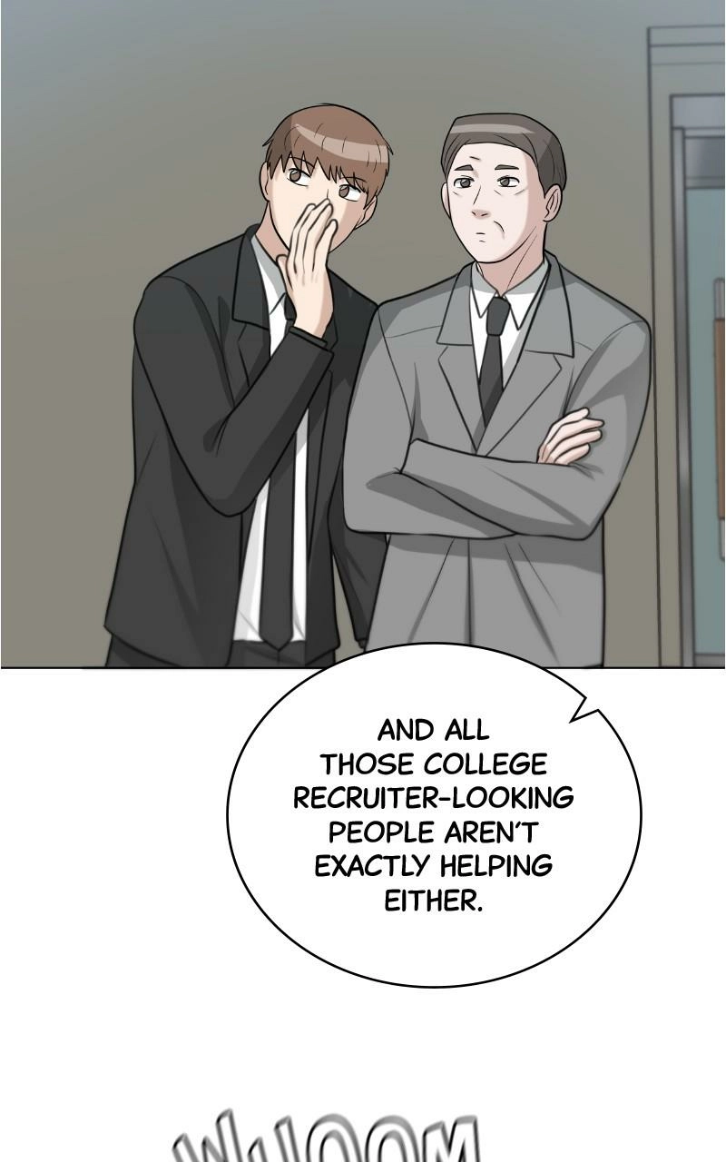 Bigman Chapter 116 page 67 - 