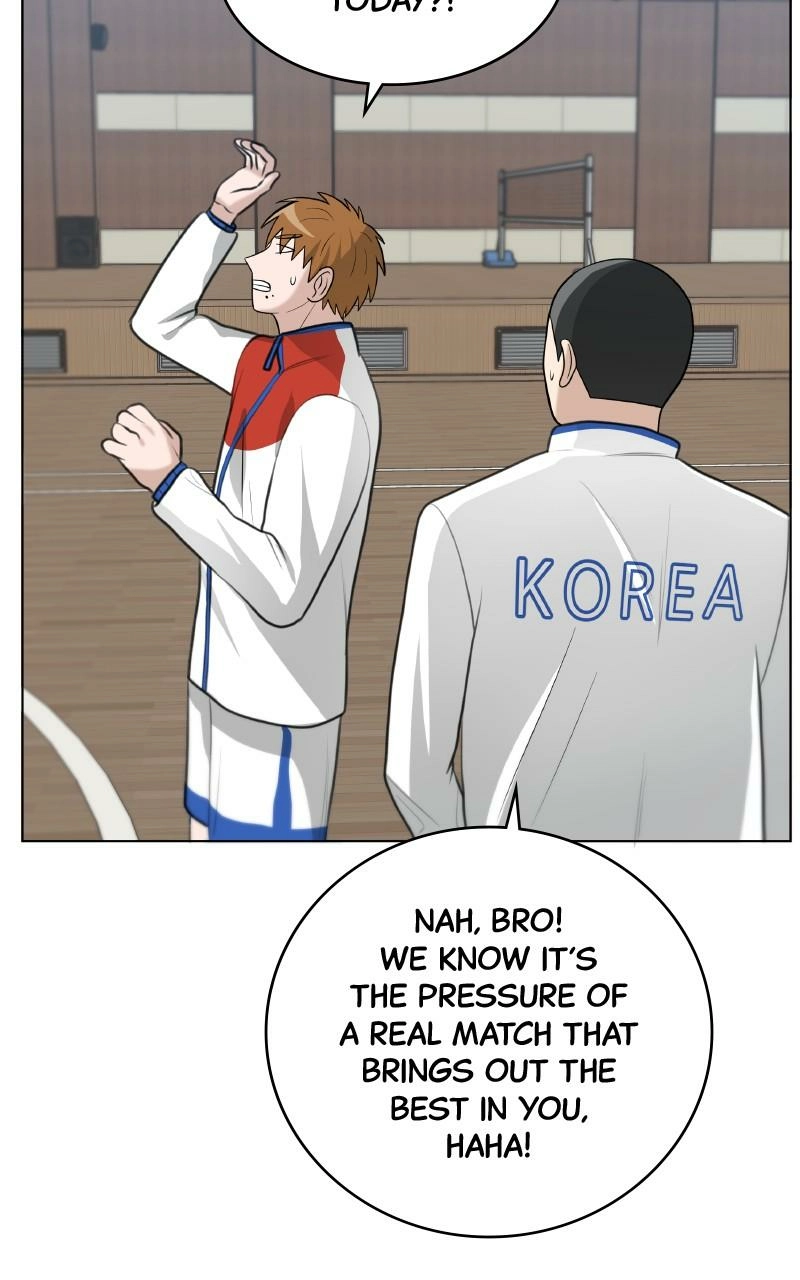 Bigman Chapter 116 page 70 - 
