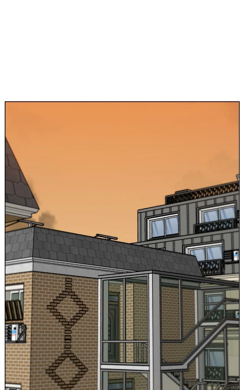 Bigman Chapter 116 page 8 - 