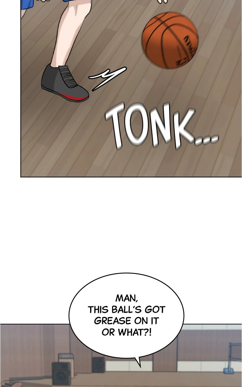 Bigman Chapter 116 page 72 - 