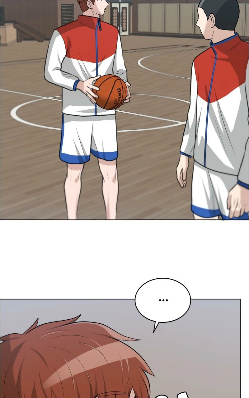 Bigman Chapter 116 page 75 - 