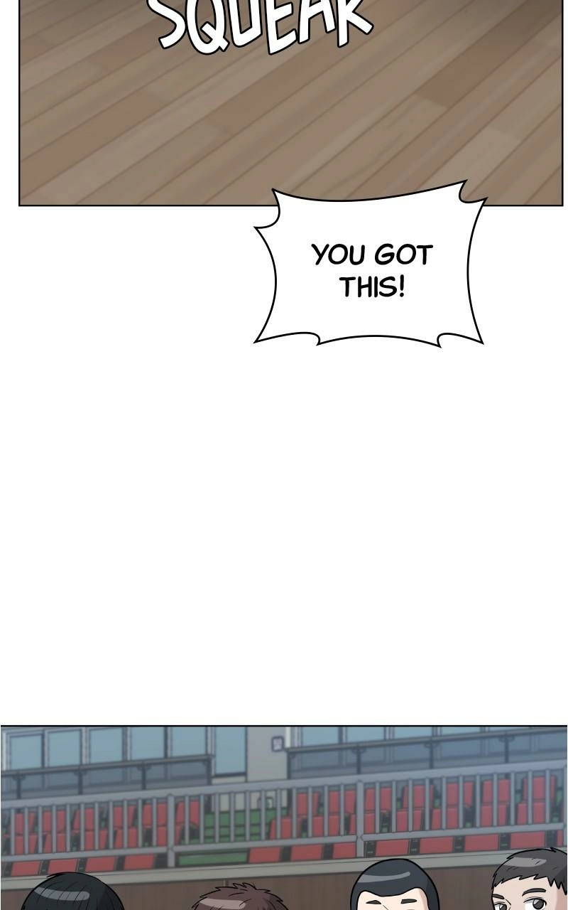 Bigman Chapter 116 page 77 - 