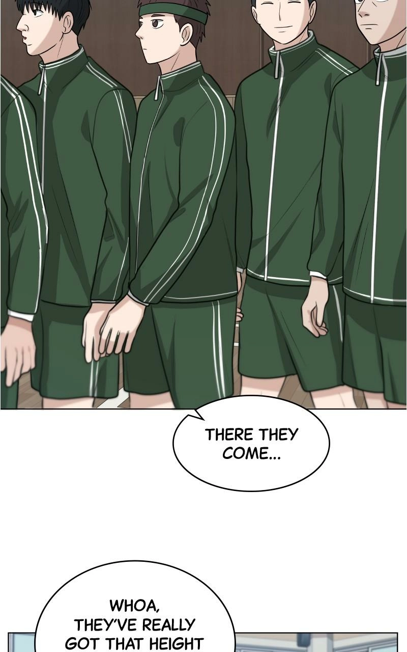Bigman Chapter 116 page 78 - 