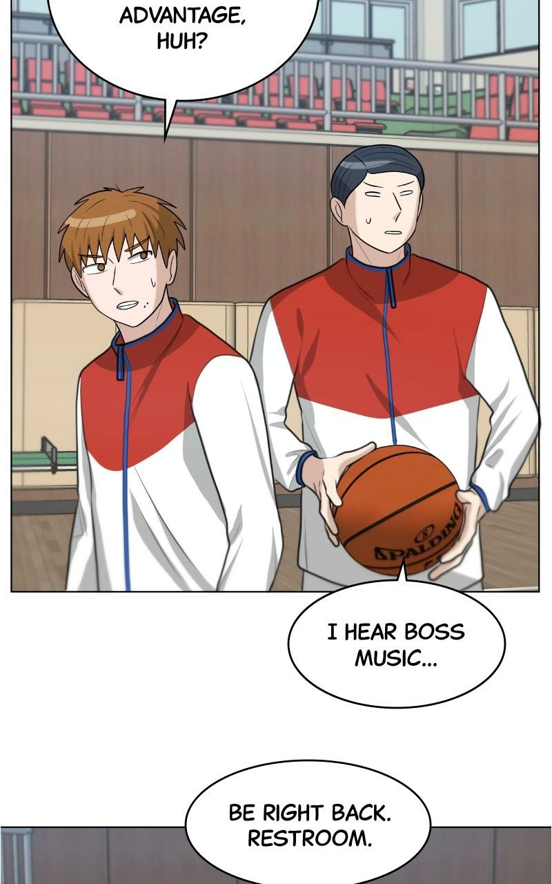 Bigman Chapter 116 page 79 - 