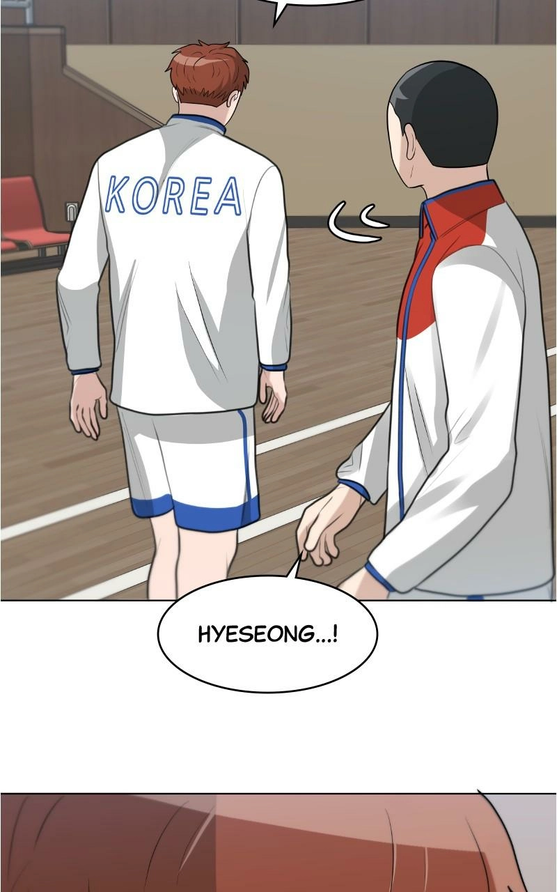 Bigman Chapter 116 page 80 - 