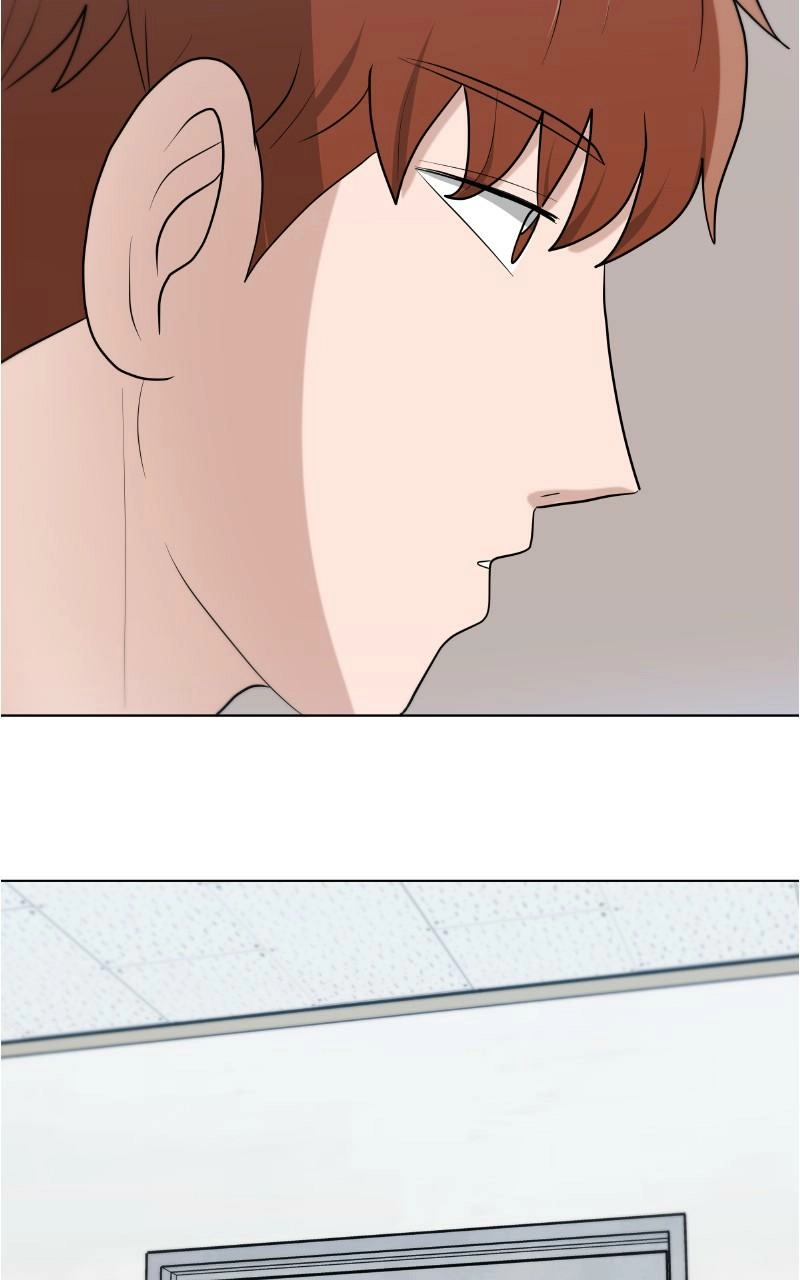 Bigman Chapter 116 page 81 - 