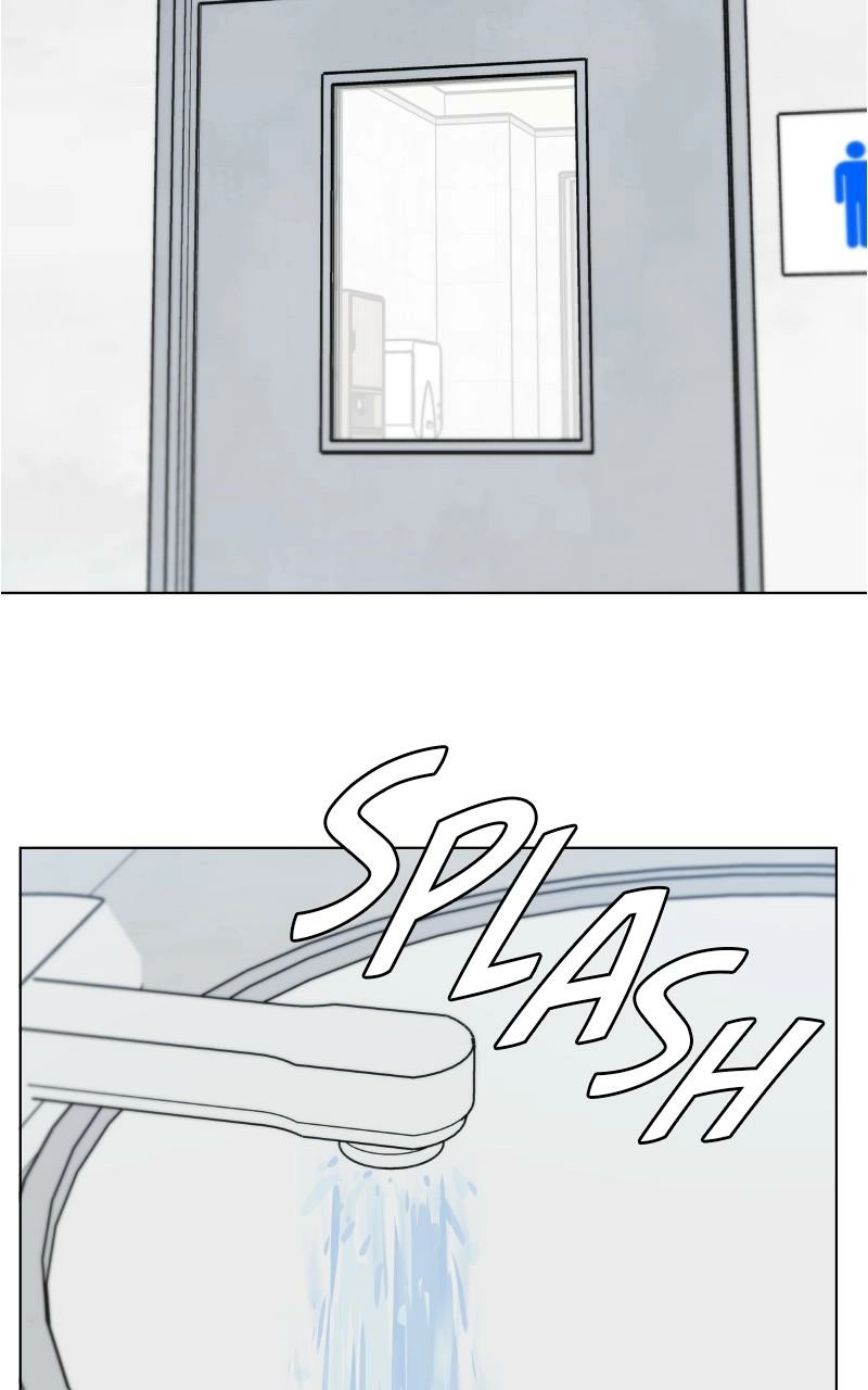 Bigman Chapter 116 page 82 - 