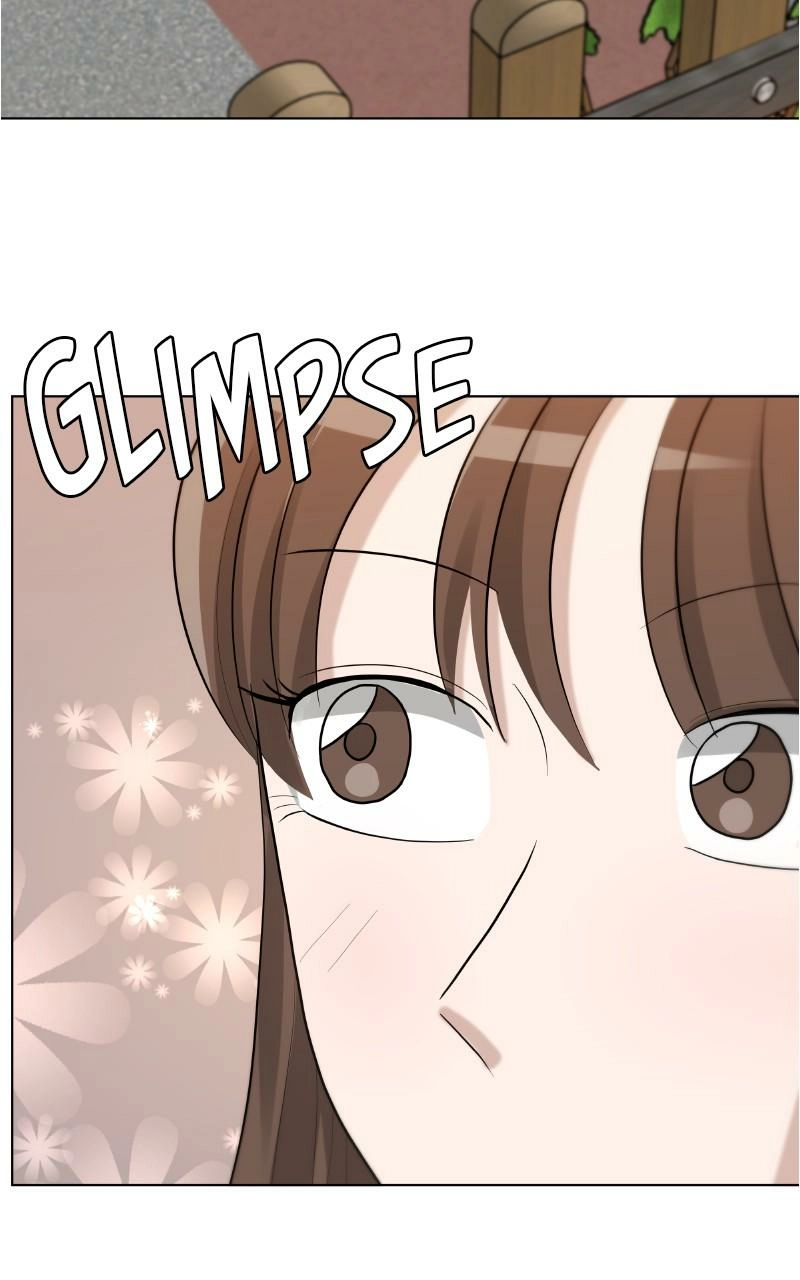 Bigman Chapter 116 page 10 - 