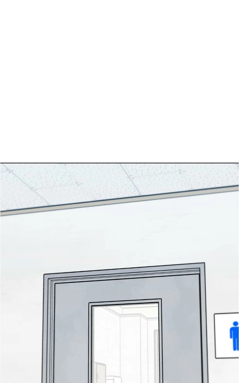 Bigman Chapter 117 page 1 - 
