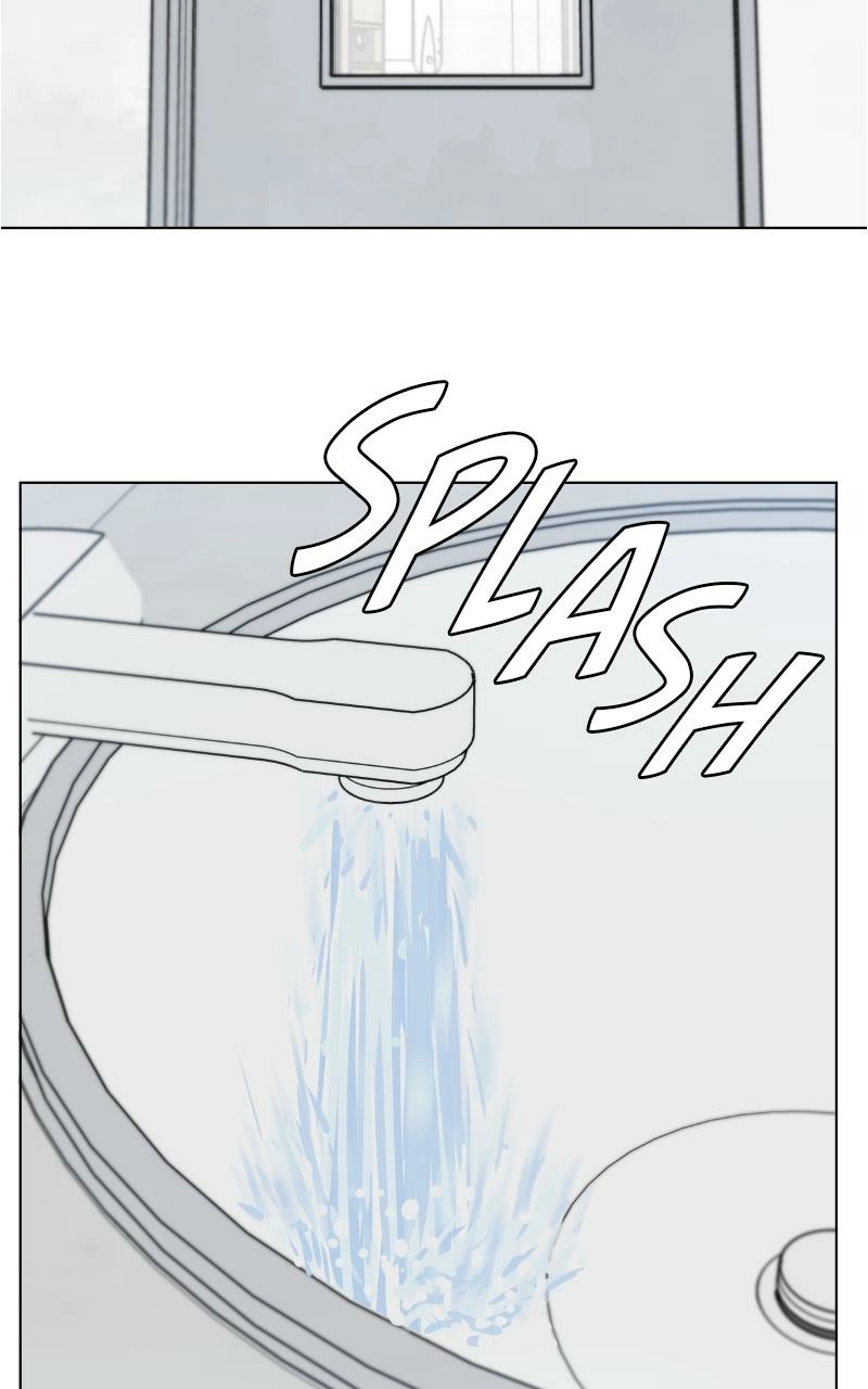 Bigman Chapter 117 page 2 - 
