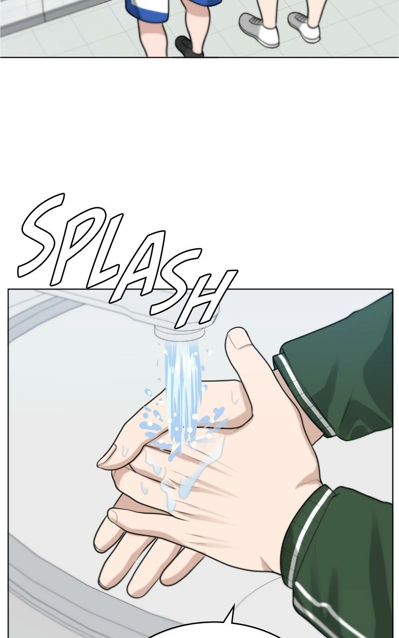 Bigman Chapter 117 page 11 - 