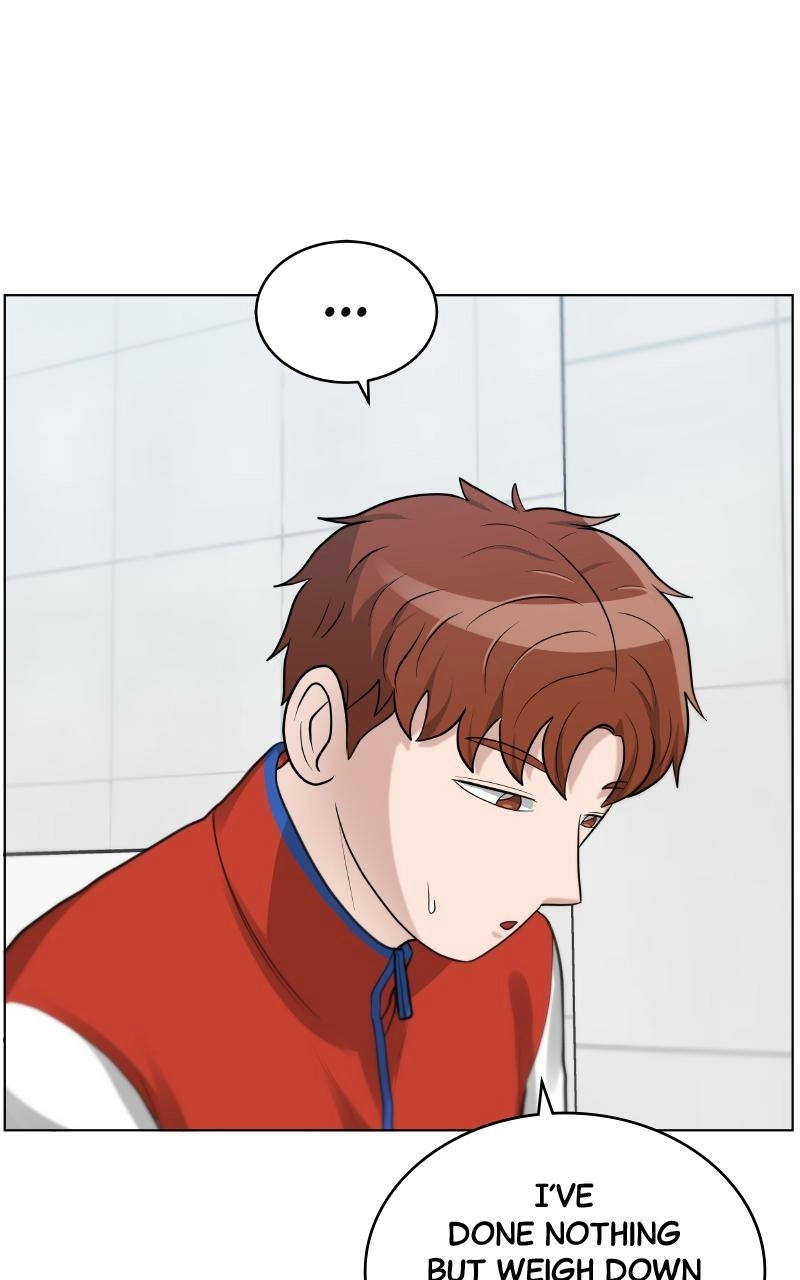 Bigman Chapter 117 page 13 - 