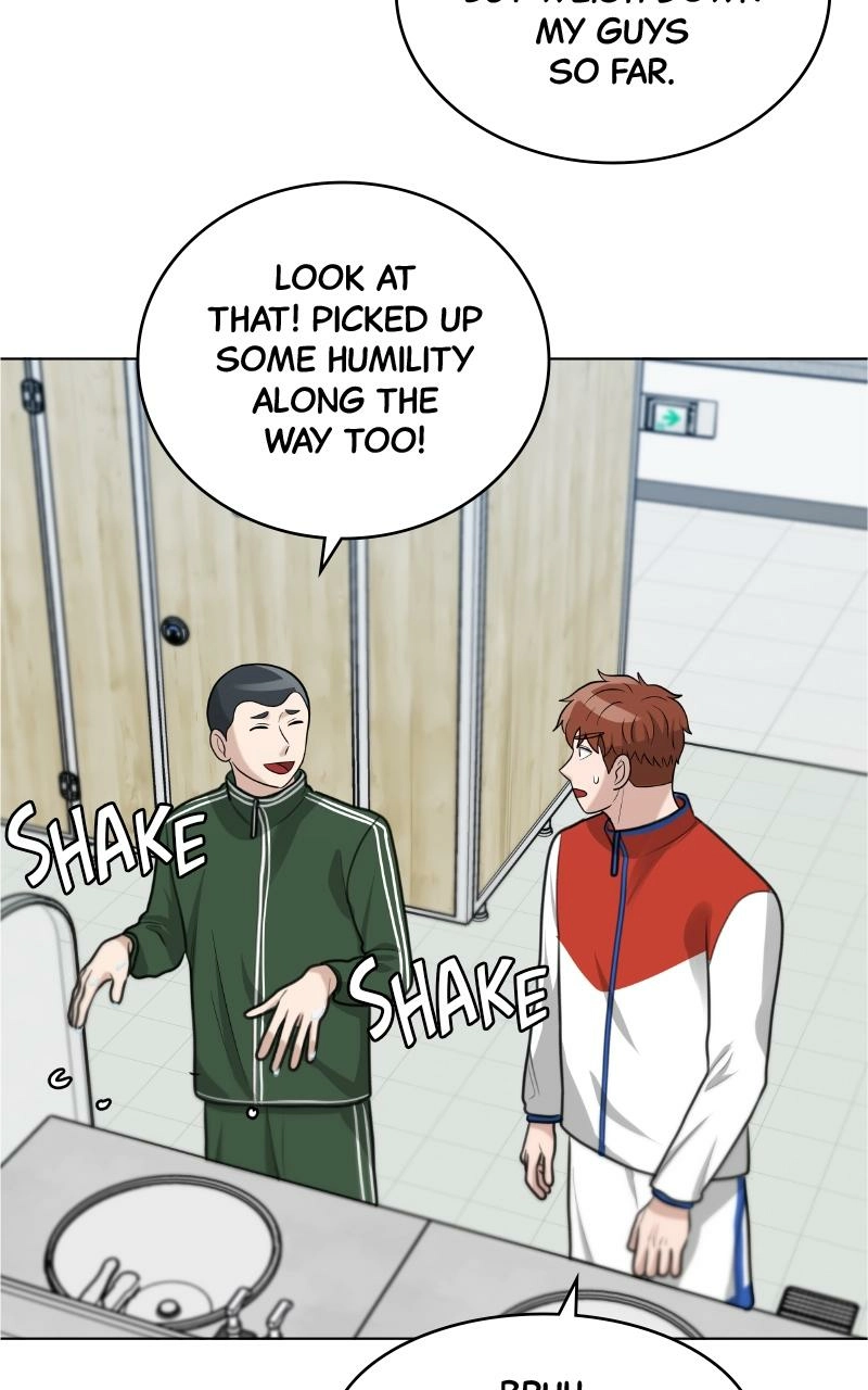 Bigman Chapter 117 page 14 - 