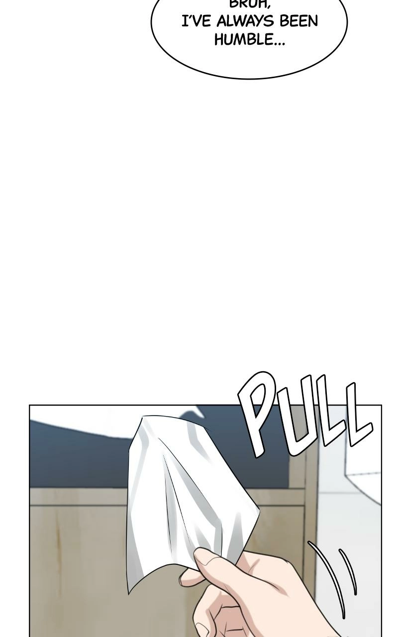 Bigman Chapter 117 page 15 - 