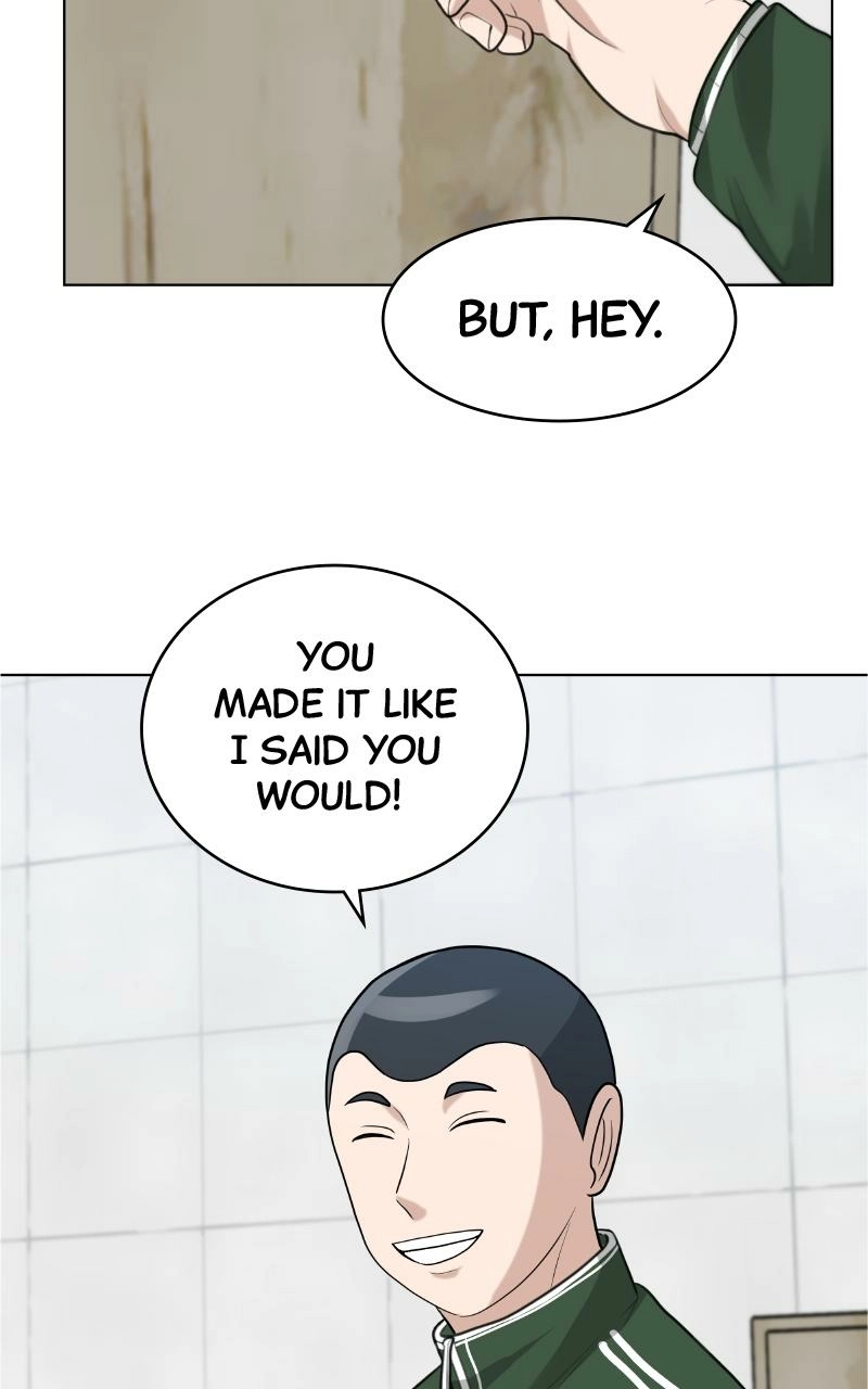 Bigman Chapter 117 page 16 - 
