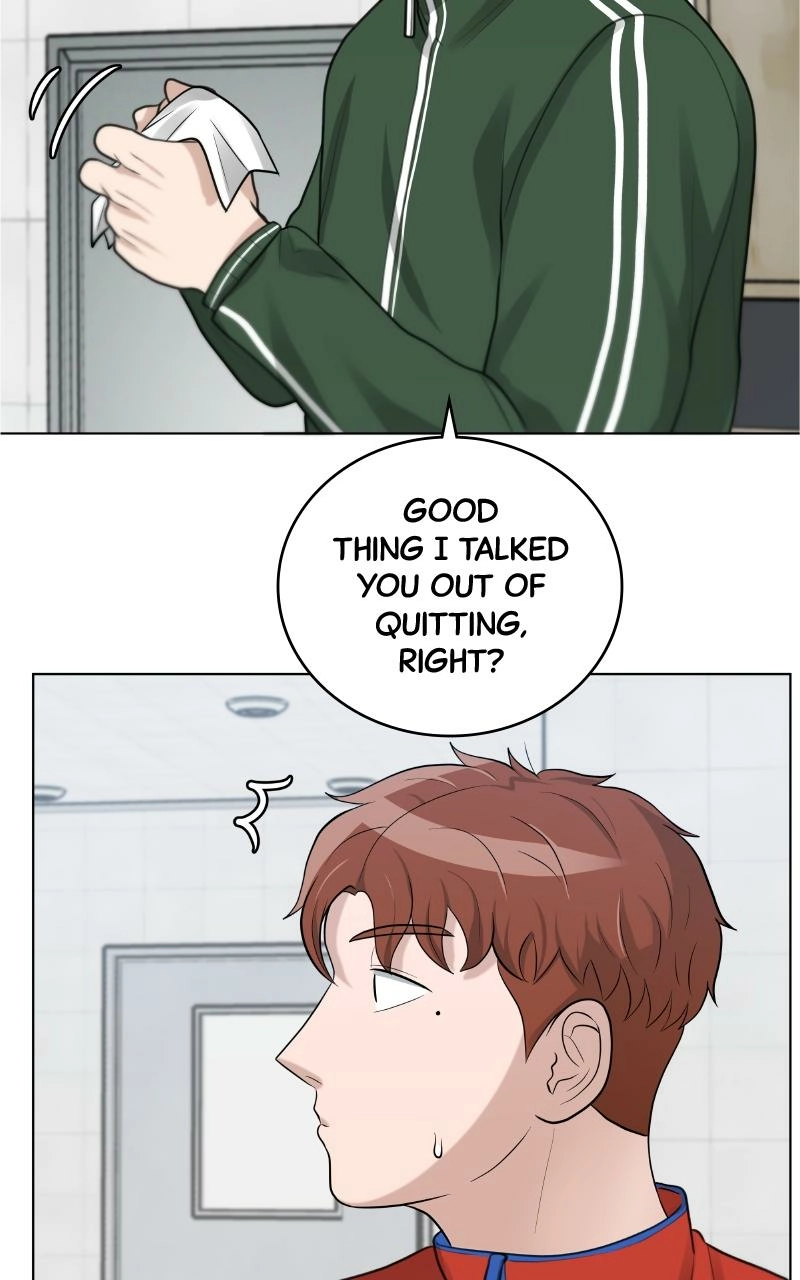 Bigman Chapter 117 page 17 - 